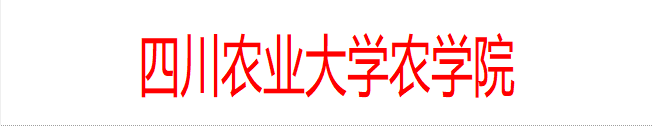 BBIN·宝盈集团
