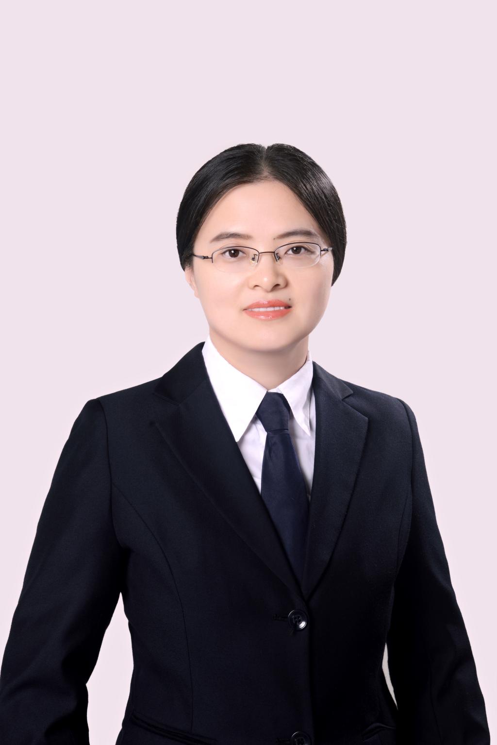 undefined undefined