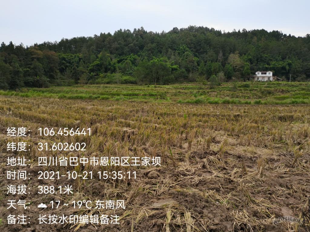 BBIN·宝盈集团