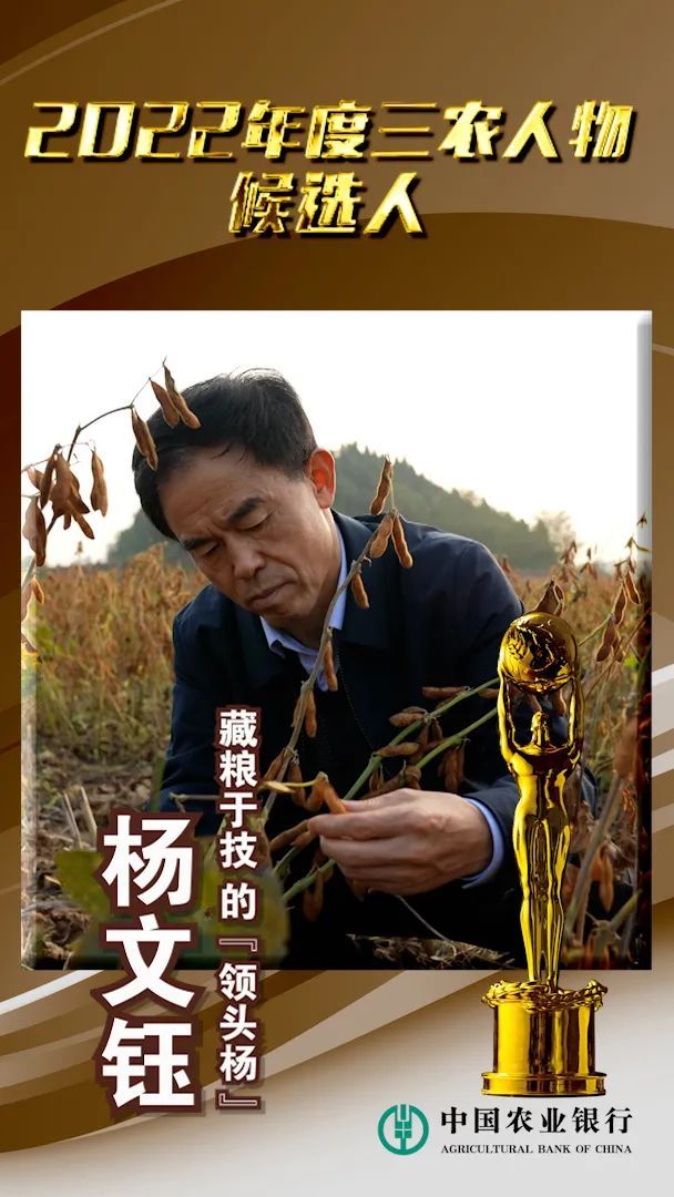 BBIN·宝盈集团