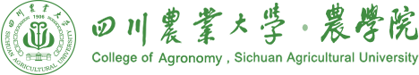 BBIN·宝盈集团