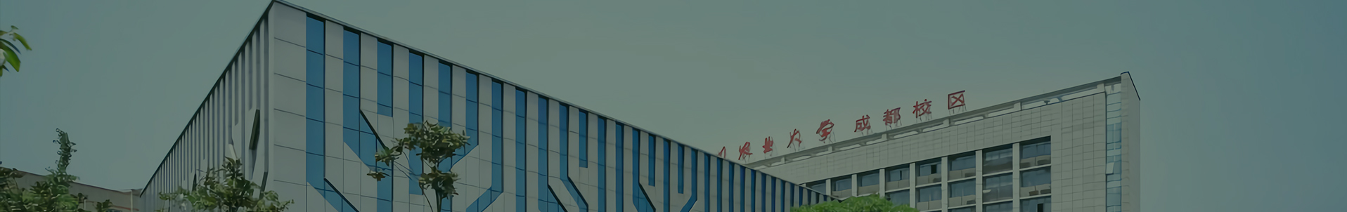 BBIN·宝盈集团
