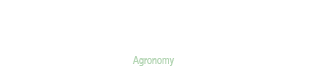 BBIN·宝盈集团